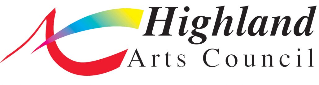 Highland Arts Council – Highland, Illinois – World Class Art in a ...